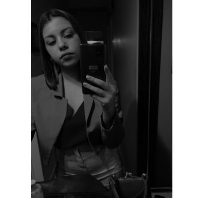 Carolin42994886's profile picture. 📍𝙹𝚞𝚜𝚝𝚘 𝙳𝚊𝚛𝚊𝚌𝚝 - 𝚂𝚊𝚗 𝙻𝚞𝚒𝚜