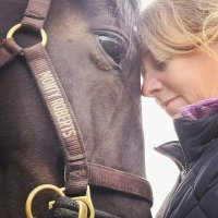 Amanda Flanders (@amandajflanders) 's Twitter Profile