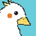 🐦すとば。 (@straightbird2) Twitter profile photo 🐦すとば。 (@straightbird2) Twitter profile photo