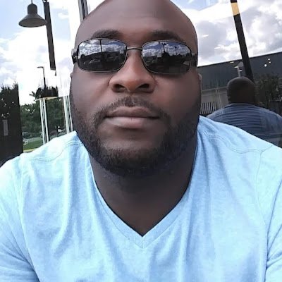 AltemanH's profile picture. 