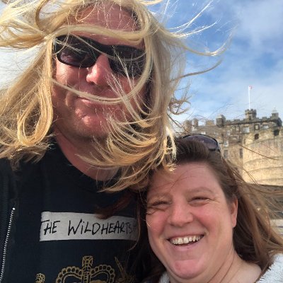 DaveChubb's profile picture. I am Dave C. Dad, step-dad, granddad, husband, brother, friend, music lover, evil stepfather. Did I miss anything? Feel free to ask.