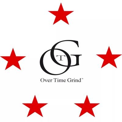 Make Better Beats hosted by Over Time Grind Productions, LLC follow @brotherotg for information. #OverTimeGrind Over Time Grind Productions, LLC || @365OTG