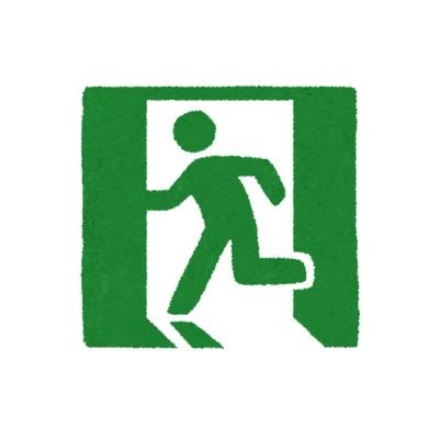 TRPG_ohana's profile picture. 