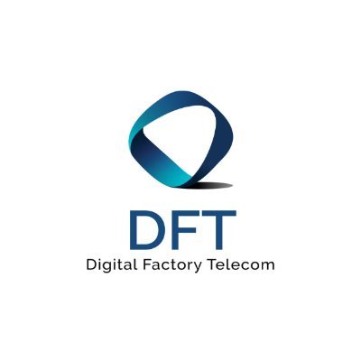 Telecom_Dft's profile picture. Conseiller les entreprises dans leur transformation digitale et l'évolution de leur infrastructure IT 💡
