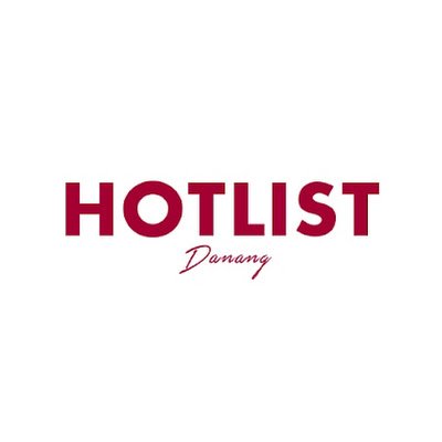 Hotlist Đà Nẵng là website tổng hợp Review với sự chân thật và chi tiết, giúp bạn nhanh chóng tìm thấy sự lựa chọn phù hợp với nhu cầu của bạn