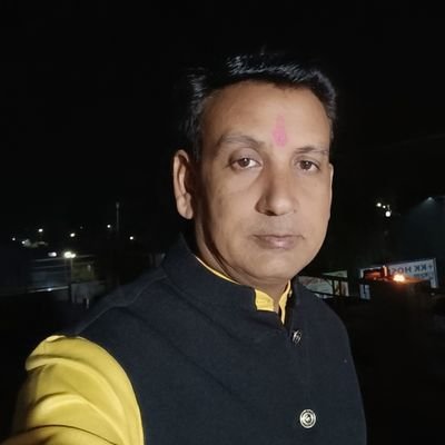 Rajesh85376435 Profile Picture