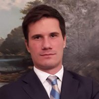 Edoardo Marangoni (@edomarangoni88) 's Twitter Profile