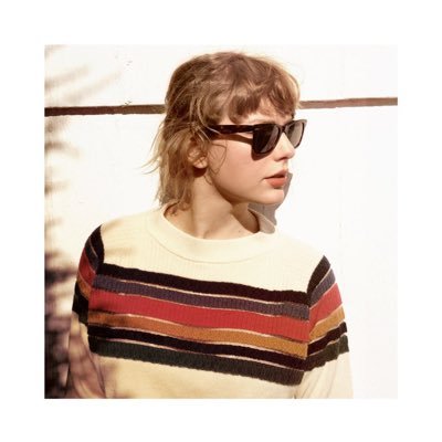 swiftieee18's profile picture. Been a swiftie since 2010 💛💛 Love Is Love..