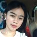 rhestuaus (@rhestufajriyani) Twitter profile photo rhestuaus (@rhestufajriyani) Twitter profile photo
