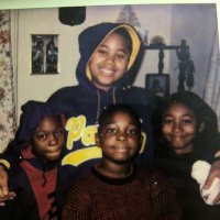 joe dark (@joe99120) 's Twitter Profile