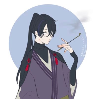 ネアさんのプロフィール画像