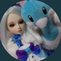 ʕ•ᴥ•ʔʕ•ᴥ•ʔ (@bluegardevoir01) 's Twitter Profile Photo ʕ•ᴥ•ʔʕ•ᴥ•ʔ (@bluegardevoir01) 's Twitter Profile Photo
