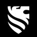 Sovereign Nations (@sovnations) Twitter profile photo Sovereign Nations (@sovnations) Twitter profile photo
