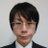 Yuki_Kurauchi's profile image