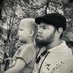 Henrik Embretsson (@embretsson_) Twitter profile photo Henrik Embretsson (@embretsson_) Twitter profile photo