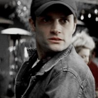 ᴊᴏᴇ ɢᴏʟᴅʙᴇʀɢ (ᴡᴀᴛᴄʜᴇᴅ sᴇᴀsᴏɴ 3) (@mainreidstalker) 's Twitter Profile