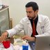 Eduardo González -Nutricionista (@edug77) Twitter profile photo Eduardo González -Nutricionista (@edug77) Twitter profile photo