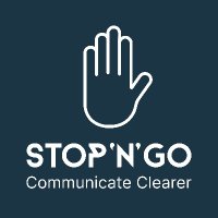 Stop 'N' Go(@StopNGo_Gloves) 's Twitter Profile Photo