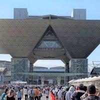 同人誌クラブ@第39回4/20 21時から (@doujinsiclub) 's Twitter Profile Photo 同人誌クラブ@第39回4/20 21時から (@doujinsiclub) 's Twitter Profile Photo