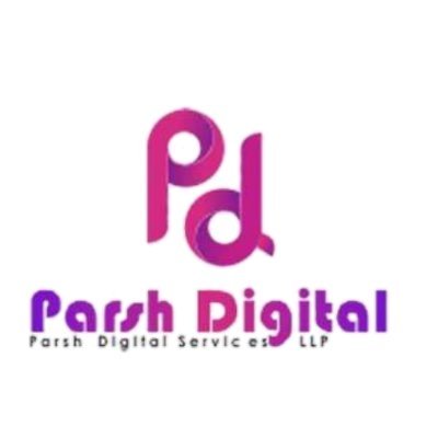 Parsh Digital Helps Business Owners to Shift their Business Online. We offer Web Designing, Development, Digital Marketing, etc. Visit our site to learn more.