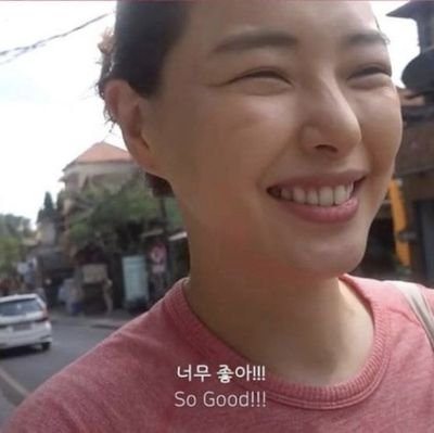 youn_slow's profile picture. 디자인 해서 번 돈으로 자산을 늘립니다.