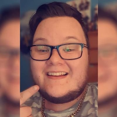 BIGMACTWO's profile picture. New Zealand 🇳🇿

YouTube Enthusiast 💻

https://t.co/VaaE4mvIky 🎮