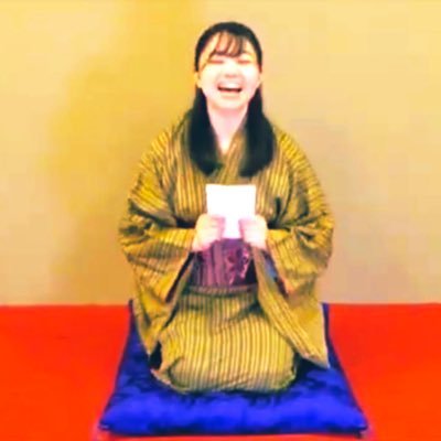 USAMI Aisa🌈役者/声優/YouTuber🐾 神奈川県を中心に活動する劇団、プラスティックな月所属🌛 大好きなことでゴハンを食べていく🍴食べること大好き🍫