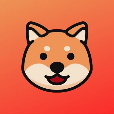 DogeFam - #DOGEF Official!