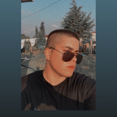 dogukanndundarr's profile picture. 