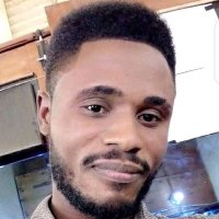 Bigjush Dram Kayumba (@bigjushk) 's Twitter Profile