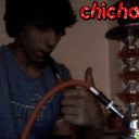 jean-malik - @jean_malik - Twitter