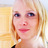 emmasnalbans's profile image