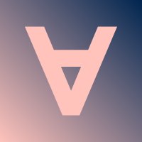 Agrupación AMANDA (@amanda_dgir) 's Twitter Profile Photo