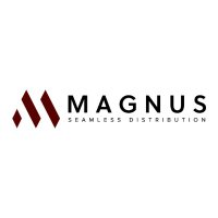 Magnus Infotech(@Magnusgulf) 's Twitter Profile Photo