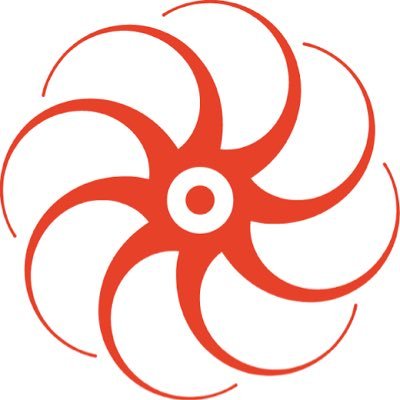 0xSidhu's profile picture. Analysis , Scalping, Signals —Telegram- https://t.co/U3HLL4chzj