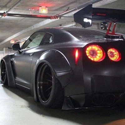 martin61062157's profile picture.