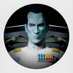 zzepposs (@zzepposs) Twitter profile photo zzepposs (@zzepposs) Twitter profile photo