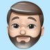 Michael D. Shear (@shearm) Twitter profile photo Michael D. Shear (@shearm) Twitter profile photo