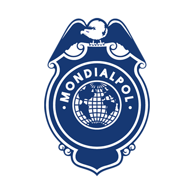 Mondialpol è un gruppo di Società di vigilanza affermate e prestigiose che offrono una gamma di servizi affidabili e sicuri nell'ambito della sicurezza.