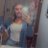 hayleyhalstrom's profile image