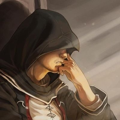 La verdad que no se ni lo que estoy haciendo...😶🌫️https://t.co/jQVqDRxXfR