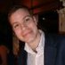 Tom (@tom_newman) Twitter profile photo Tom (@tom_newman) Twitter profile photo