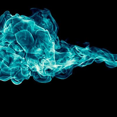 Bxllerbeck's profile picture. 