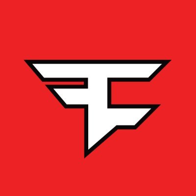 FaZeComms Profile Picture