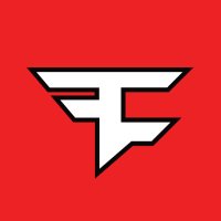 FaZe Comms (@fazecomms) 's Twitter Profile
