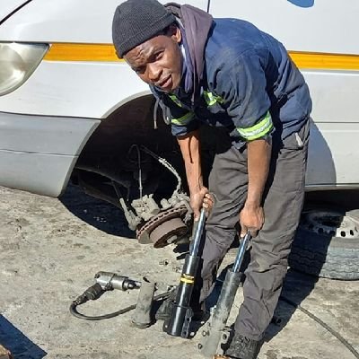 Hyundai & Kia steering column expert
Engine overhaul,
Suspension,
Clutch kit,
Tyre fitment,
Car Diagnostics,
Bearing press,
Welding repairs,
0815832419