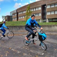 James Scott (@jamescycle) 's Twitter Profile Photo James Scott (@jamescycle) 's Twitter Profile Photo