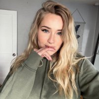 Amber Elaine 🌙✨ (@amberr_thornn) 's Twitter Profile