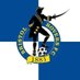 Bristol Rovers for All (@RoversForAll) Twitter profile photo