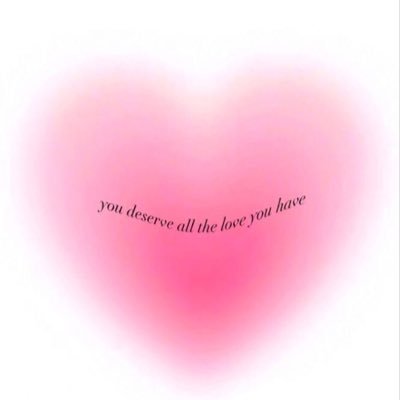 clientt001's profile picture. • legit client